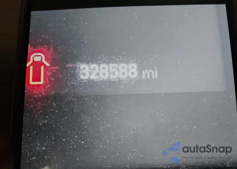 2022 Ram Promaster 3500 Cargo Van High Roof 159 Wb Ext from USA, damaged, VIN 3C6MRVJG4NE120745